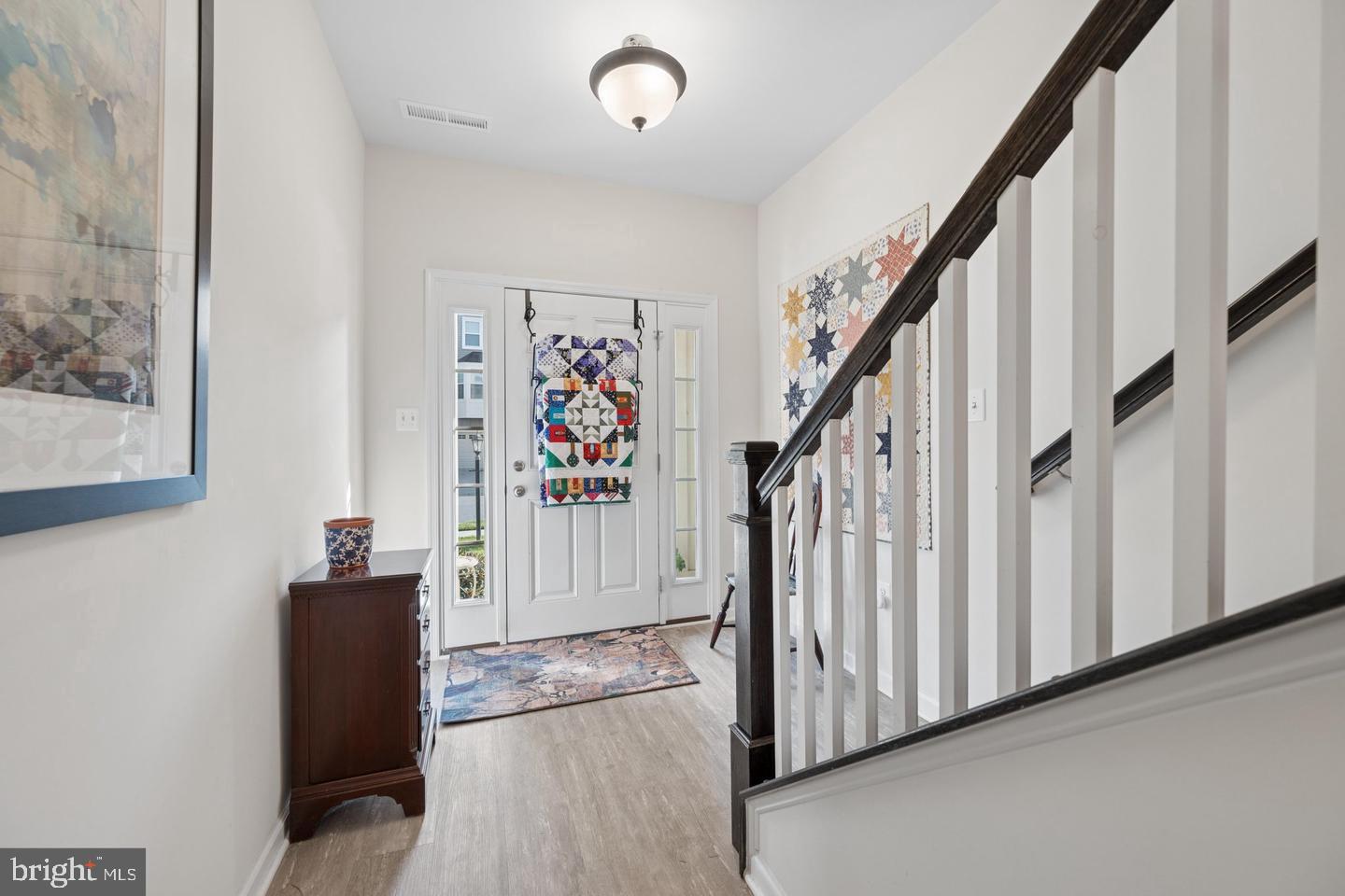 8463 Randell Ridge Rd Property Photo 3