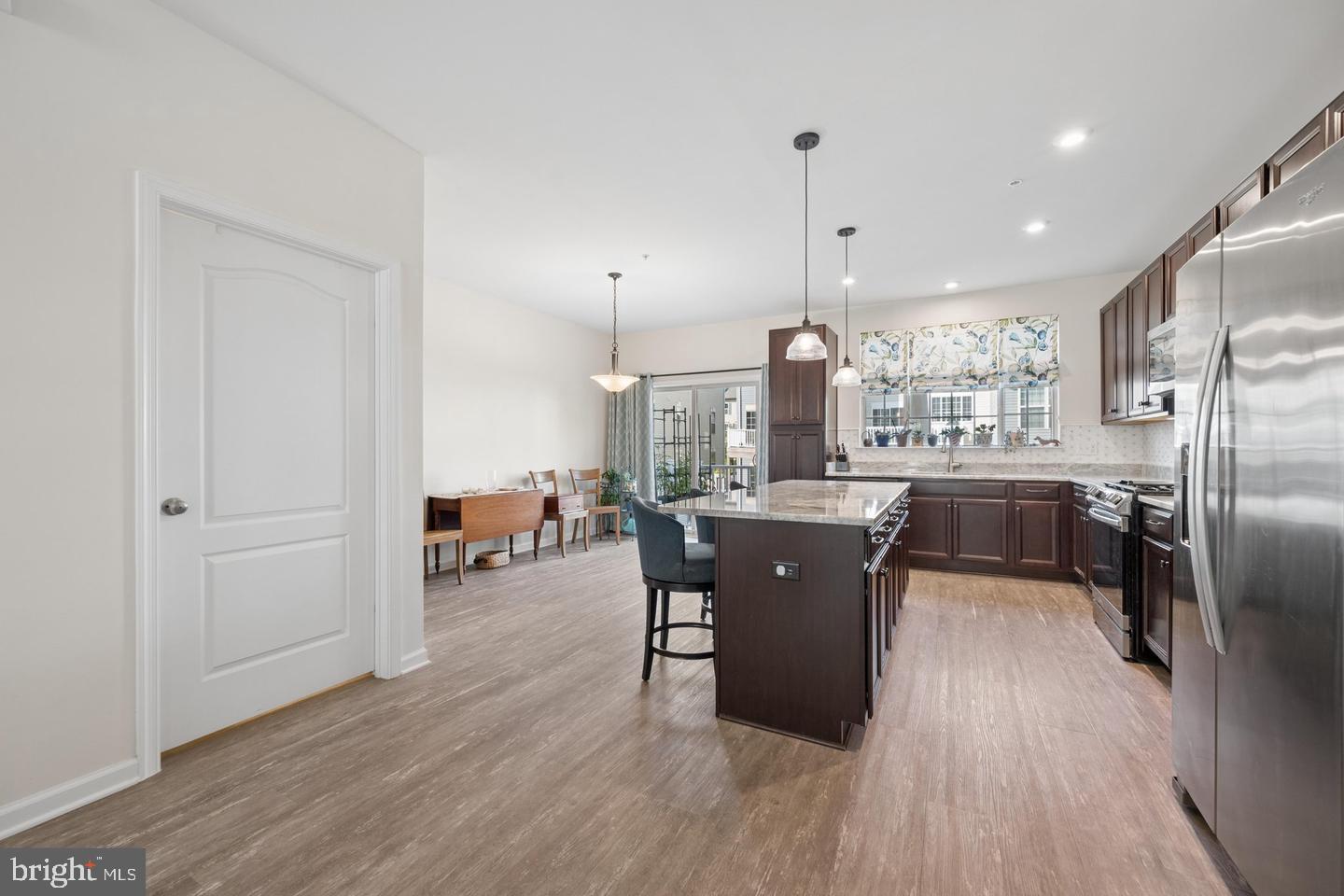 8463 Randell Ridge Rd Property Photo 10