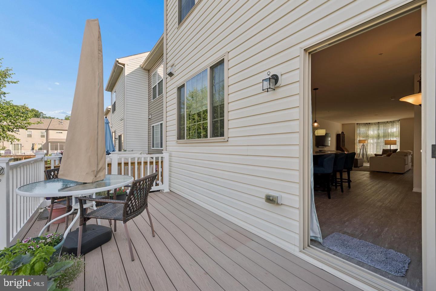8463 Randell Ridge Rd Property Photo 25