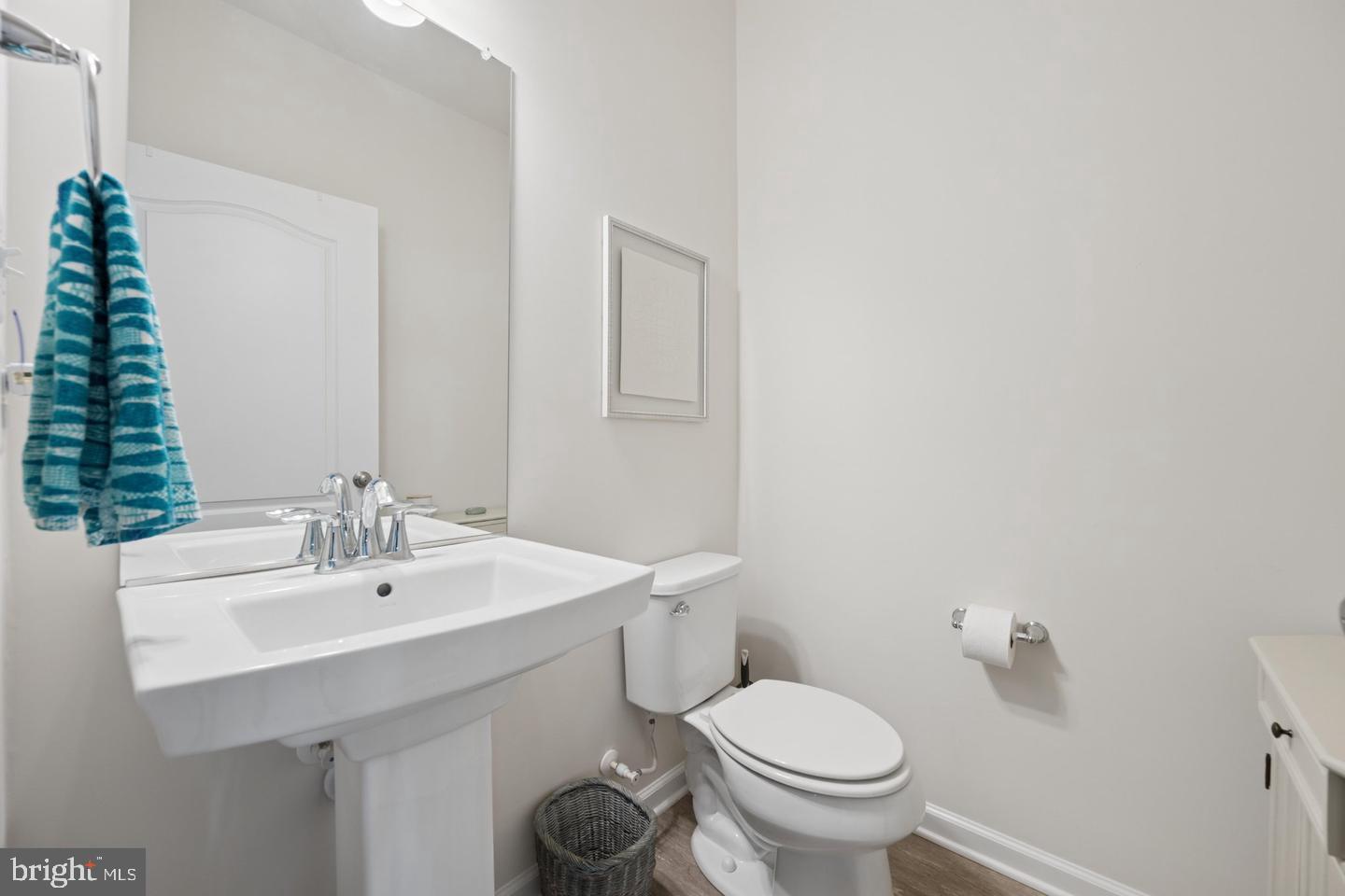 8463 Randell Ridge Rd Property Photo 26