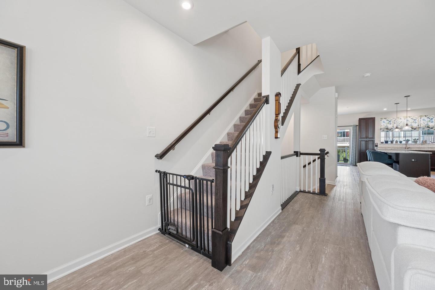 8463 Randell Ridge Rd Property Photo 27