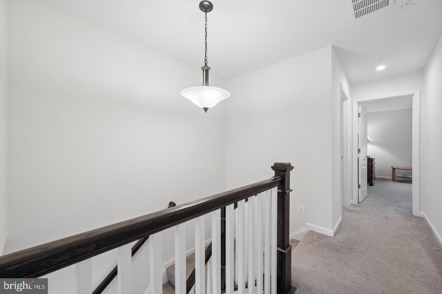 8463 Randell Ridge Rd Property Photo 28