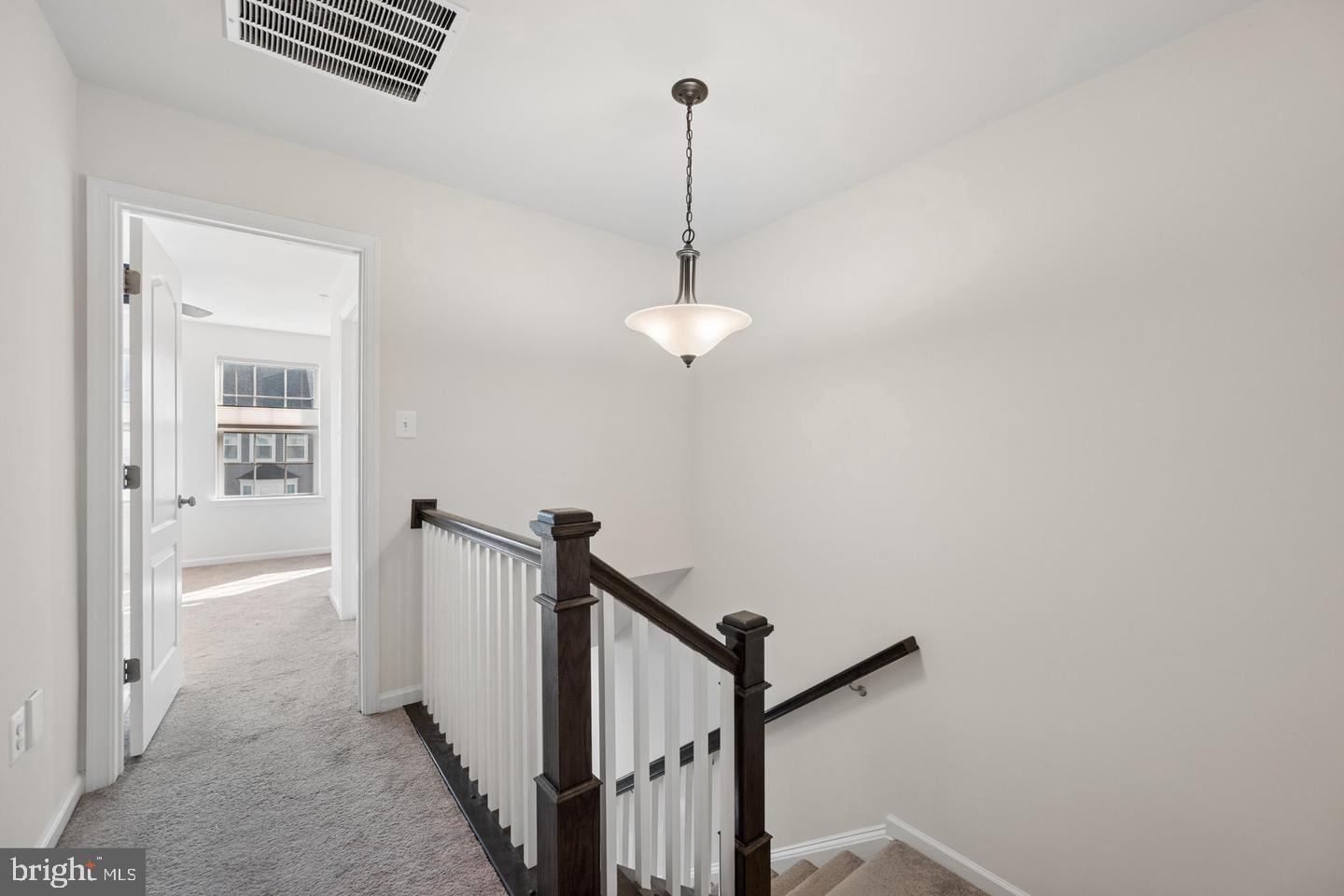 8463 Randell Ridge Rd Property Photo 29