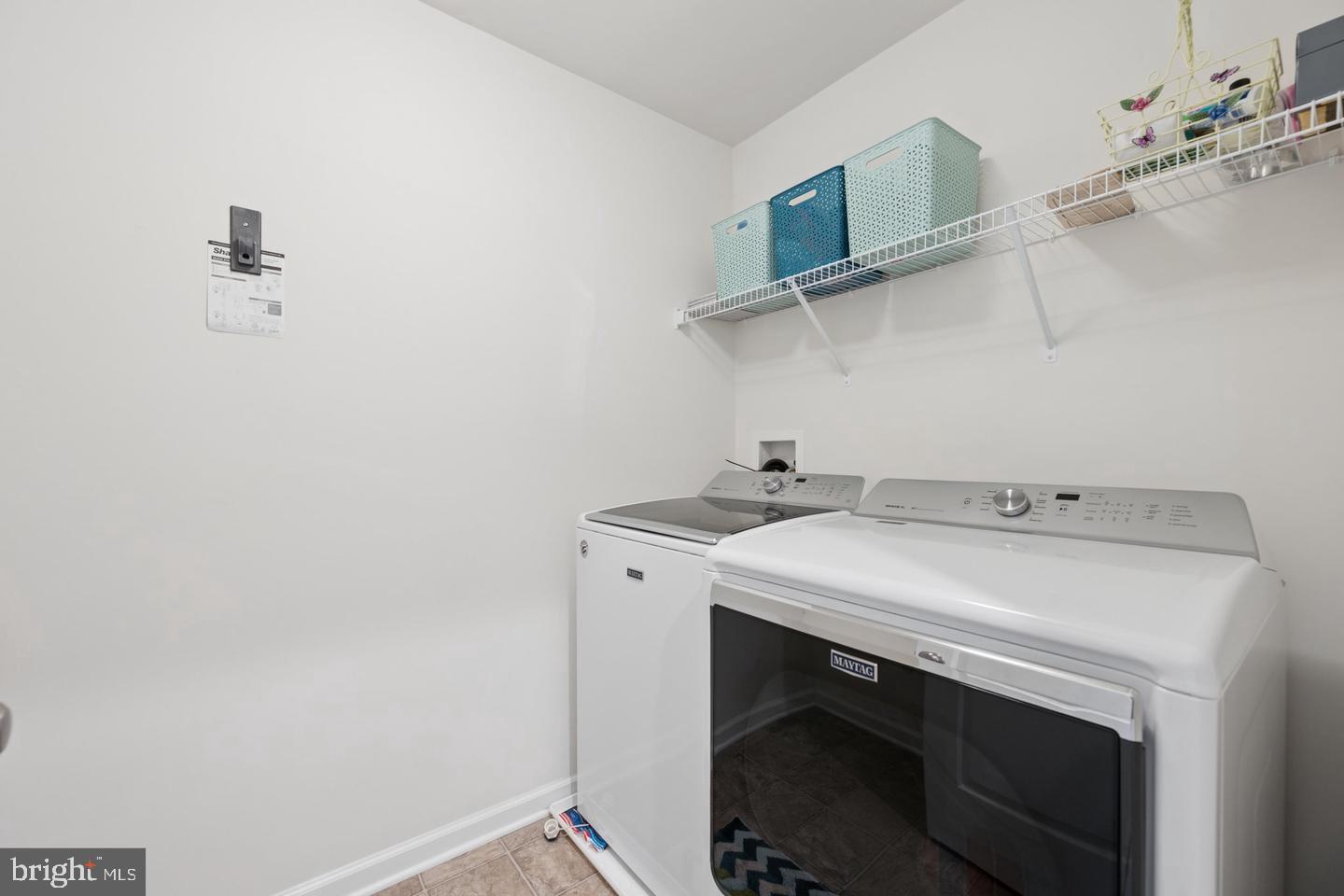 8463 Randell Ridge Rd Property Photo 30