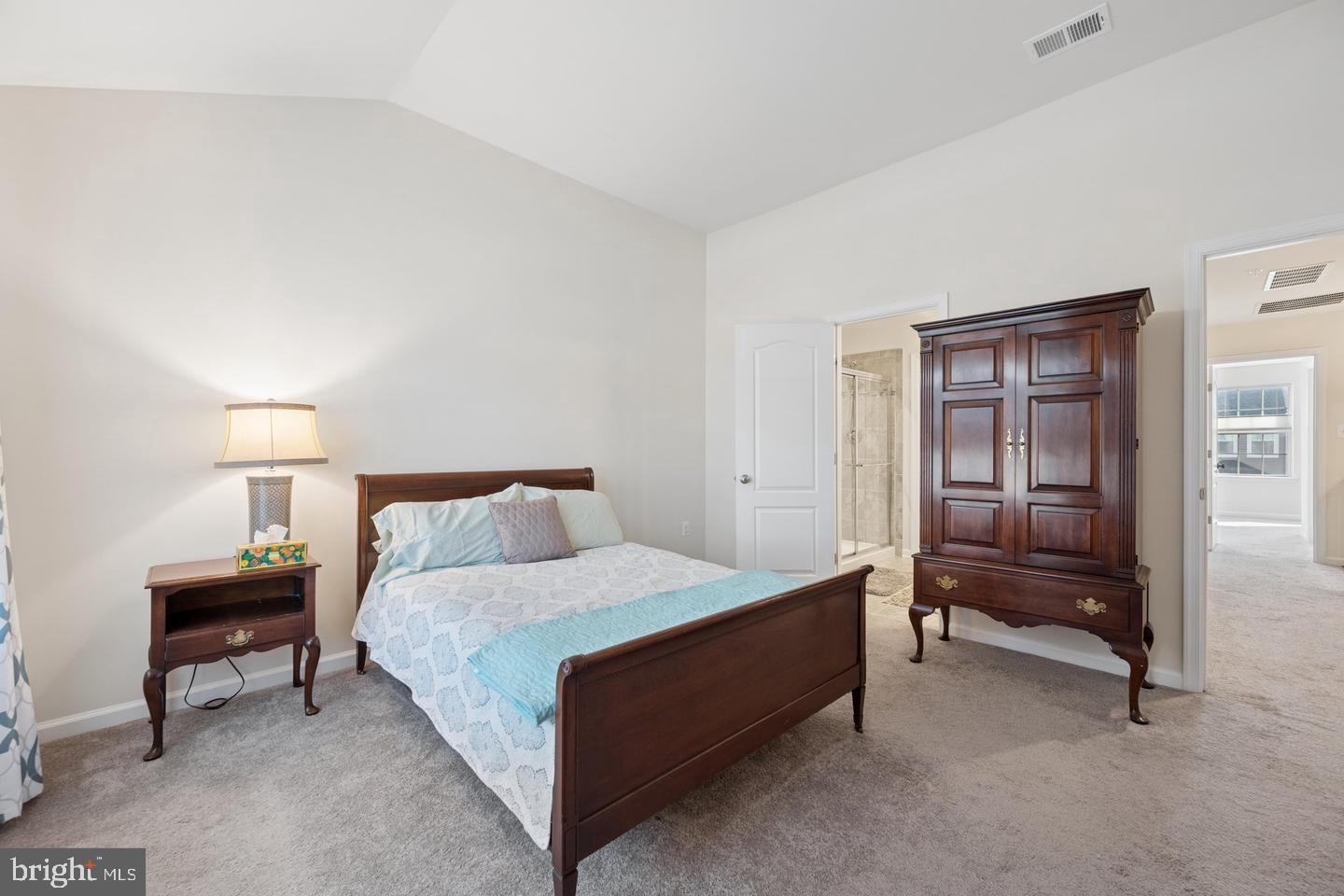 8463 Randell Ridge Rd Property Photo 32