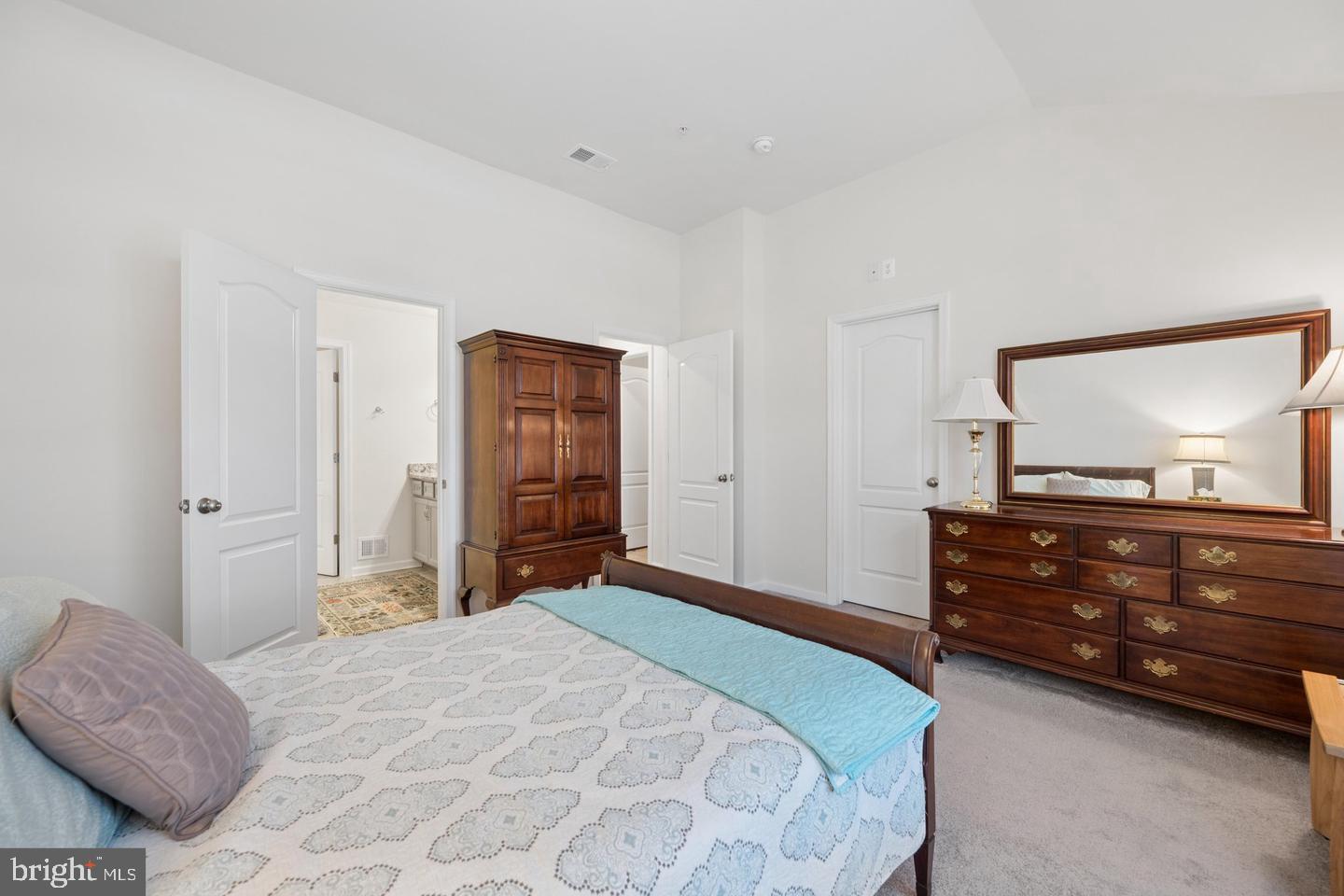 8463 Randell Ridge Rd Property Photo 33