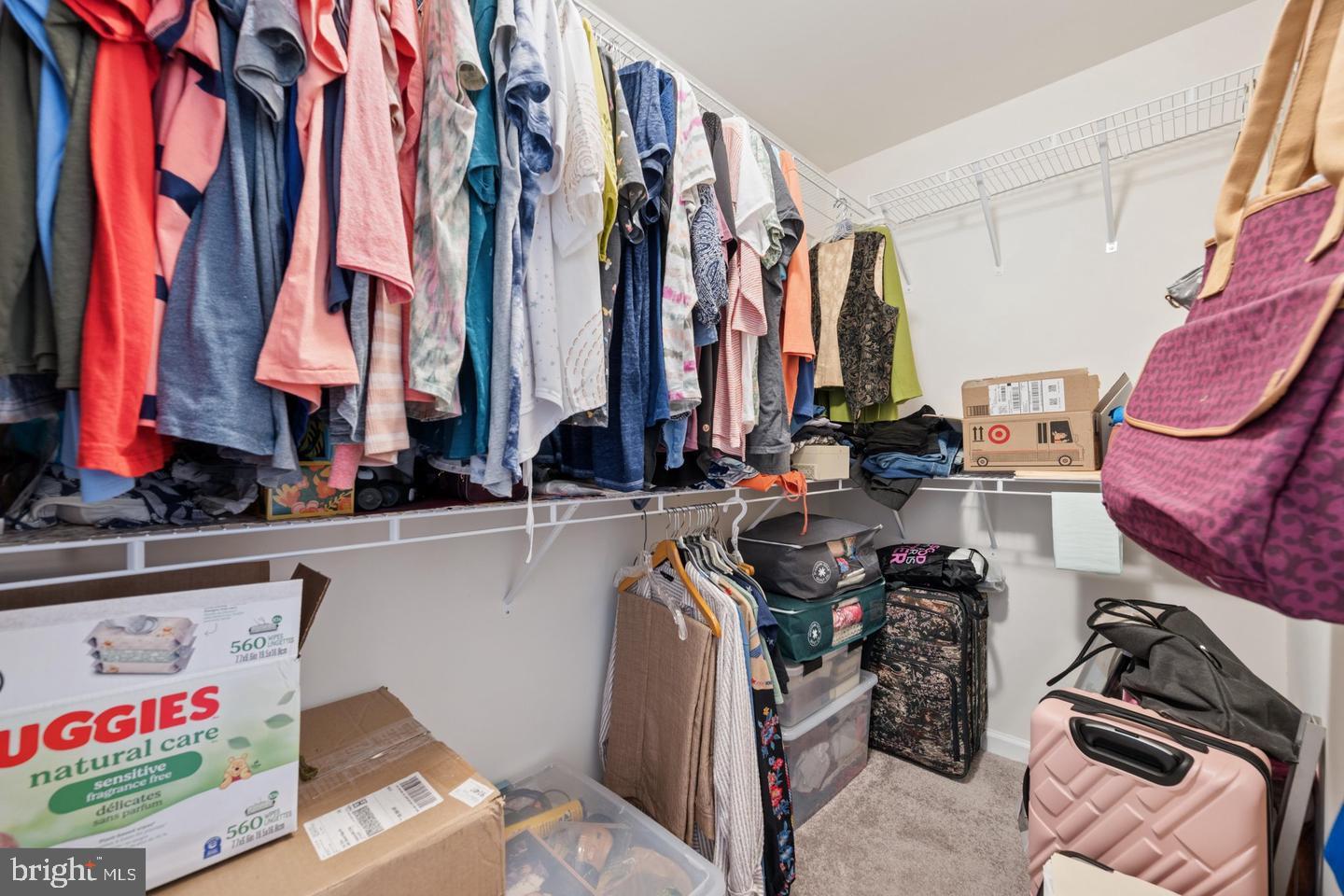 8463 Randell Ridge Rd Property Photo 35