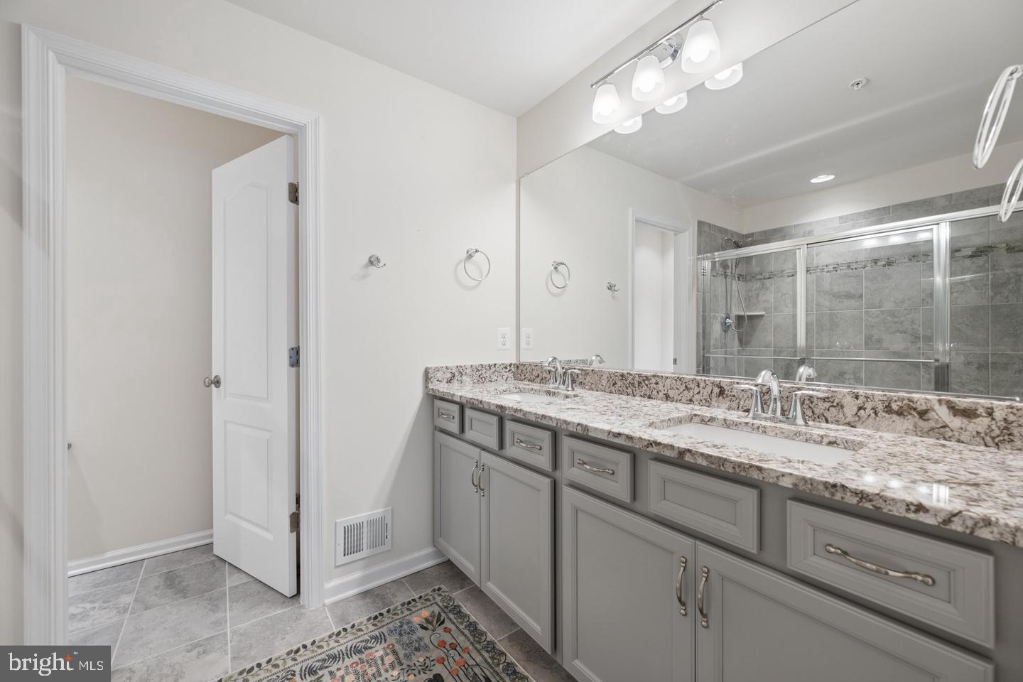 8463 Randell Ridge Rd Property Photo 36