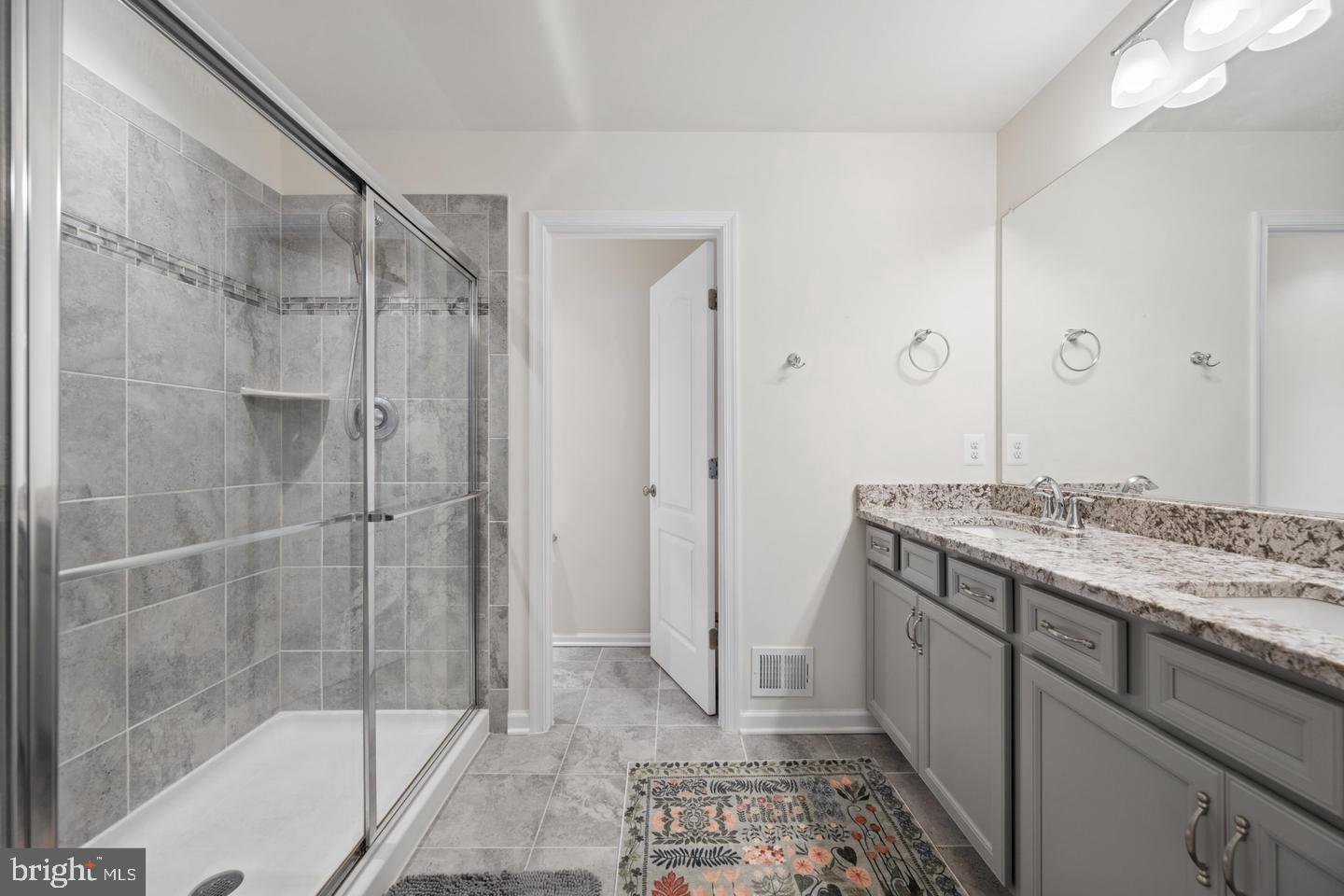 8463 Randell Ridge Rd Property Photo 37