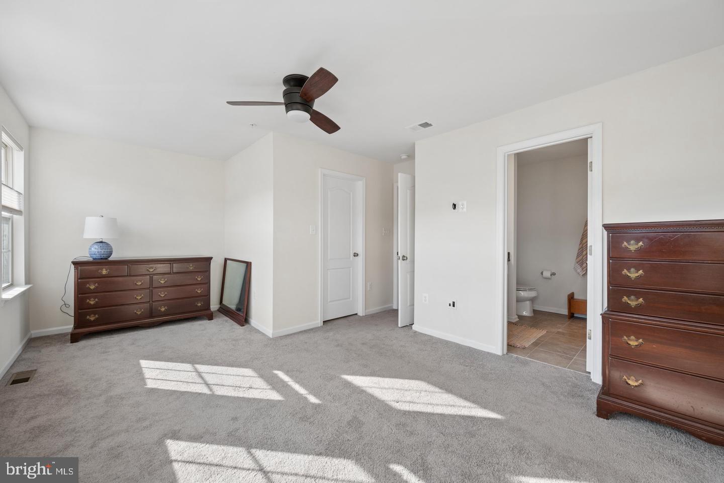 8463 Randell Ridge Rd Property Photo 41