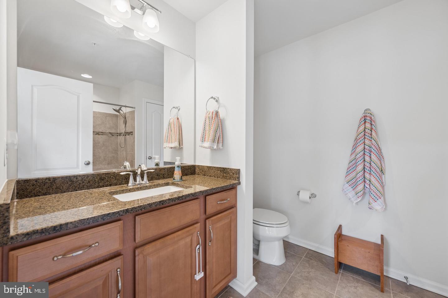 8463 Randell Ridge Rd Property Photo 42