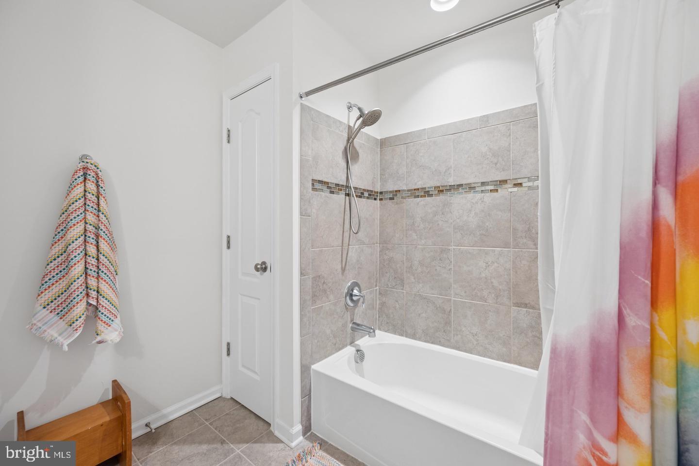 8463 Randell Ridge Rd Property Photo 43