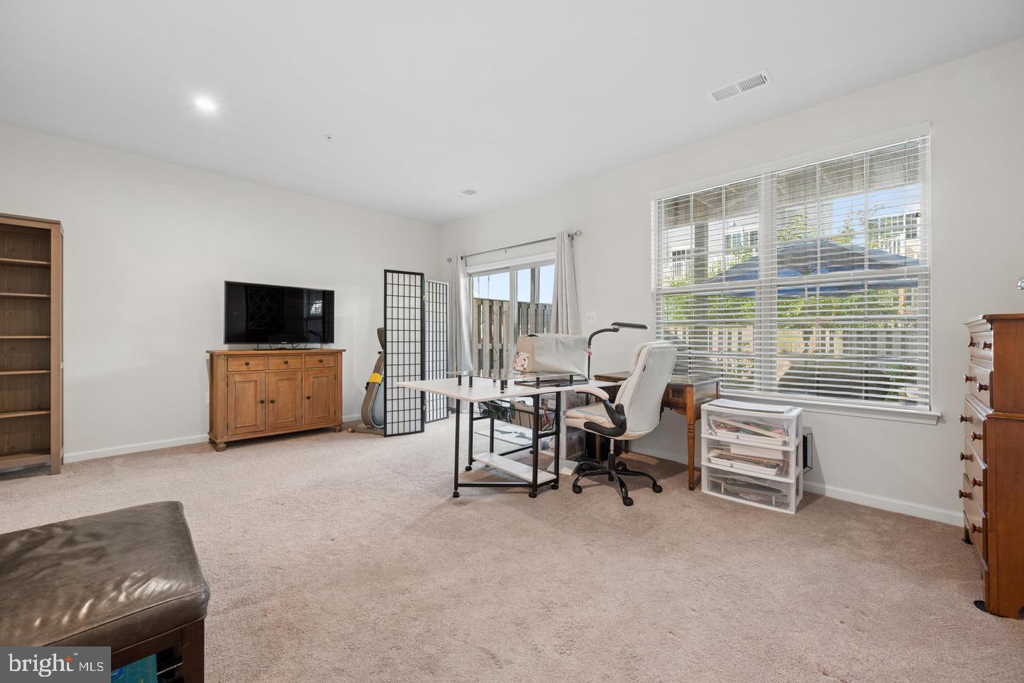 8463 Randell Ridge Rd Property Photo 47