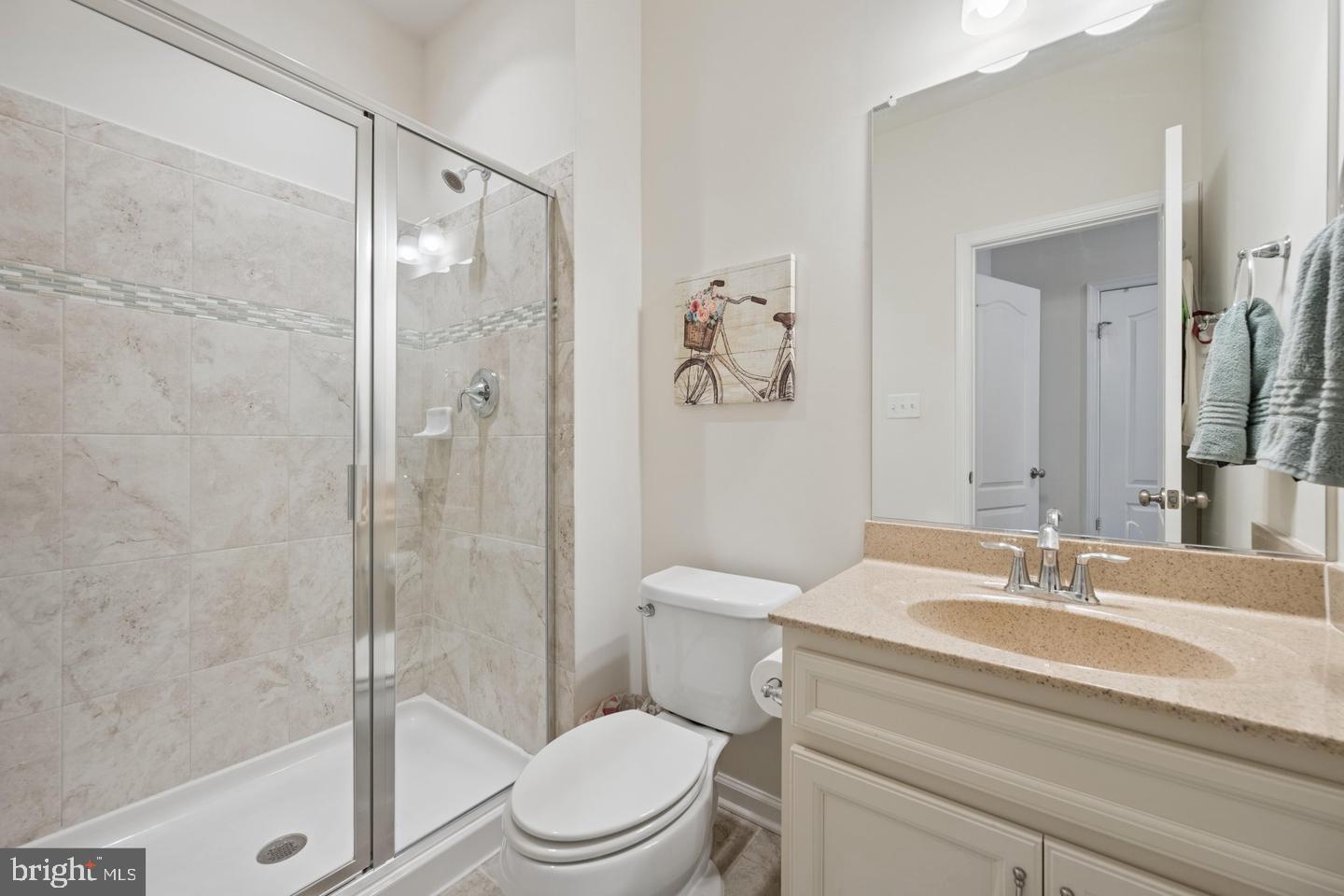 8463 Randell Ridge Rd Property Photo 48