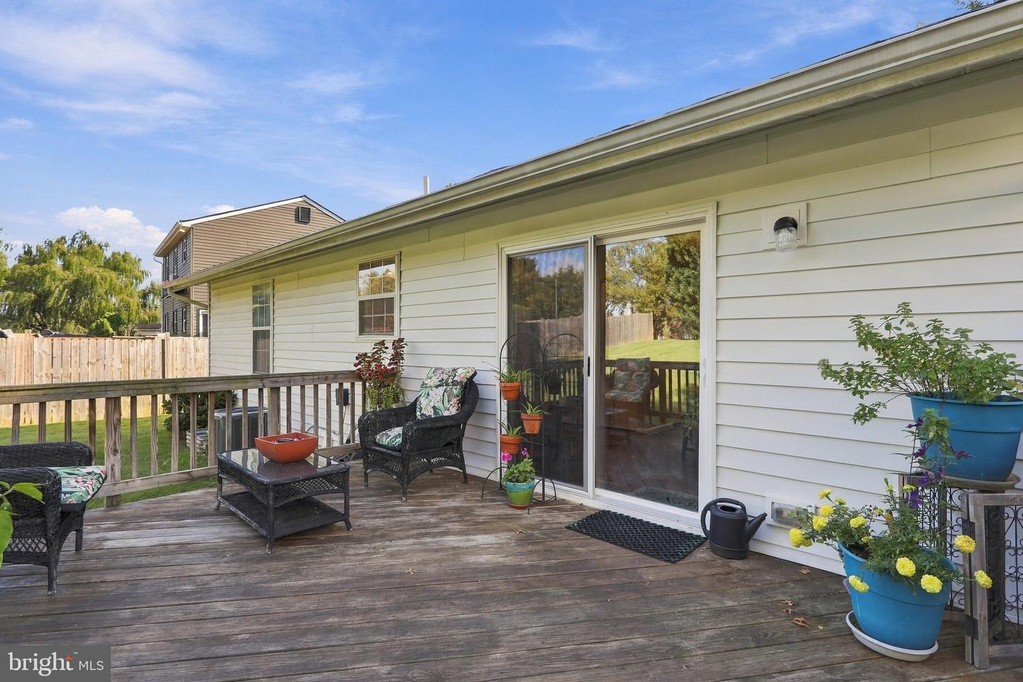 1609 Norwich Dr Property Photo 26