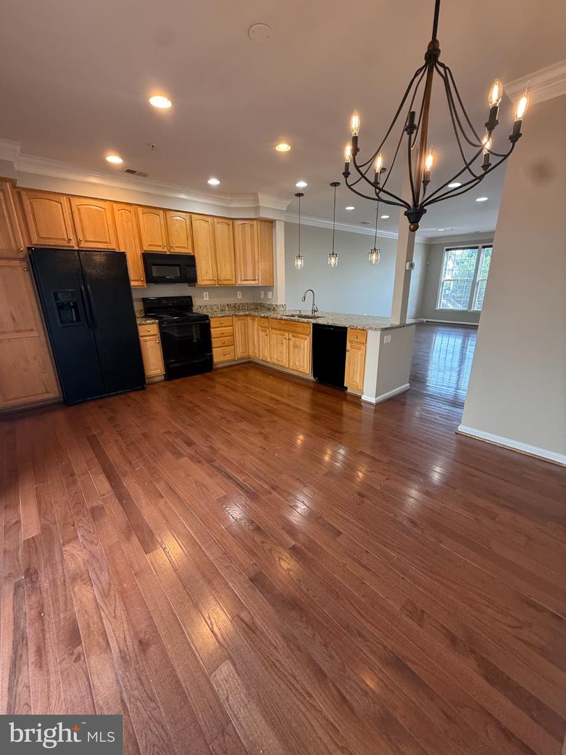 6510-h Daytona Ct #202 Property Photo 8