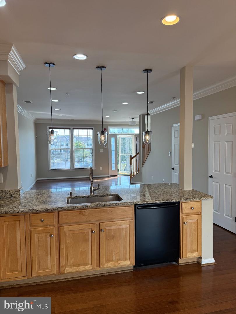 6510-h Daytona Ct #202 Property Photo 11