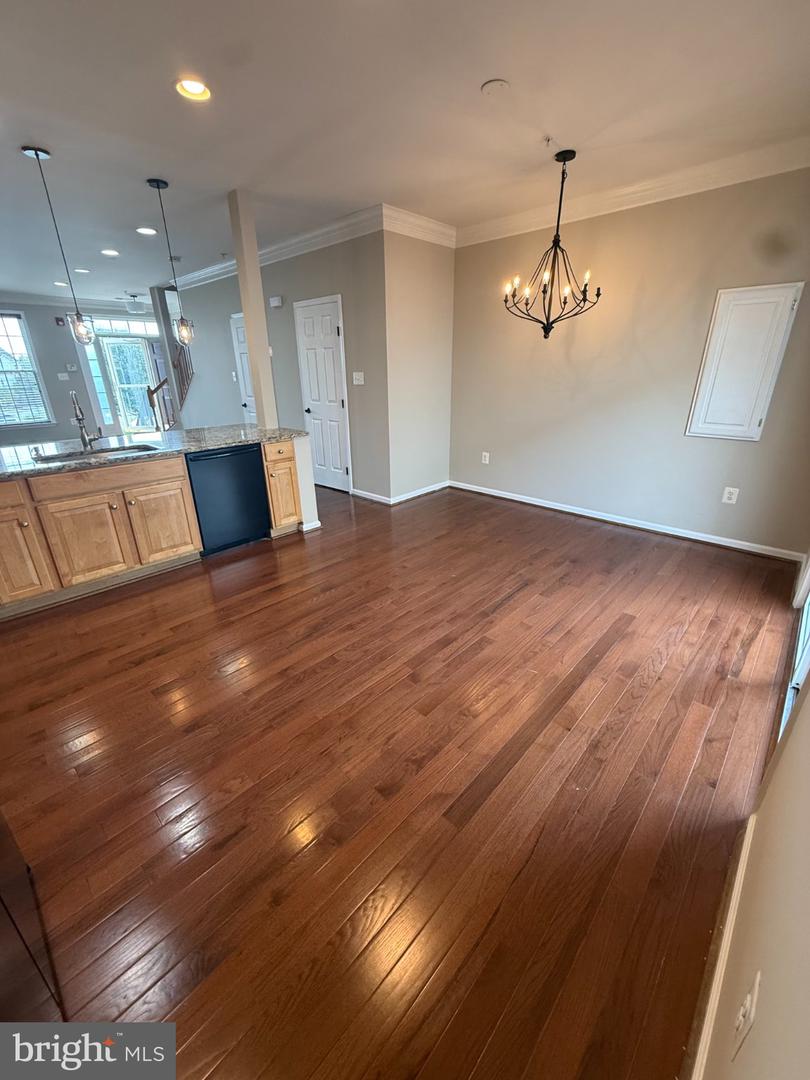 6510-h Daytona Ct #202 Property Photo 12