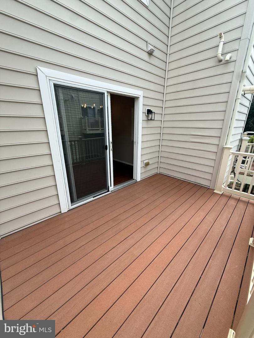 6510-h Daytona Ct #202 Property Photo 13