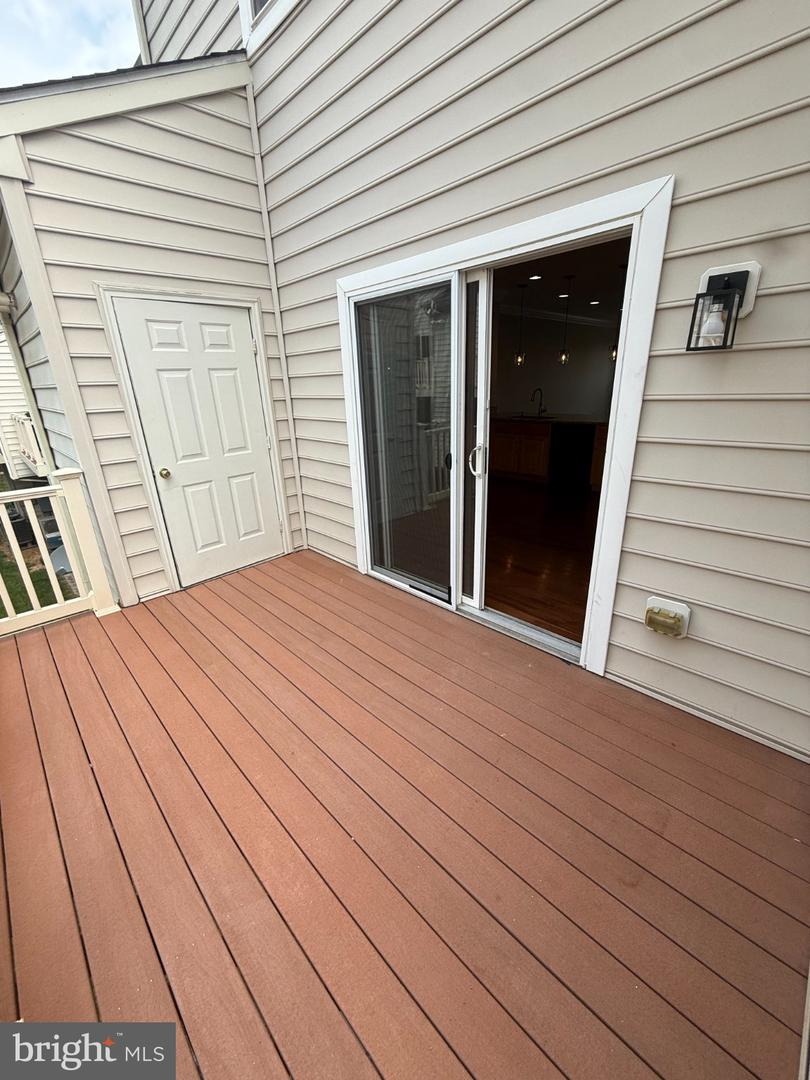 6510-h Daytona Ct #202 Property Photo 14