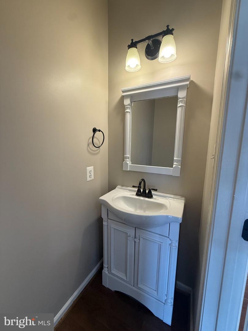6510-h Daytona Ct #202 Property Photo 15