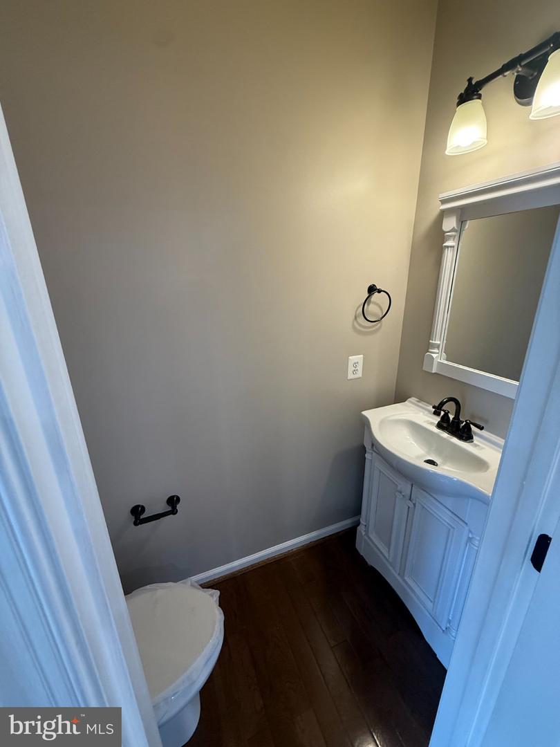 6510-h Daytona Ct #202 Property Photo 17