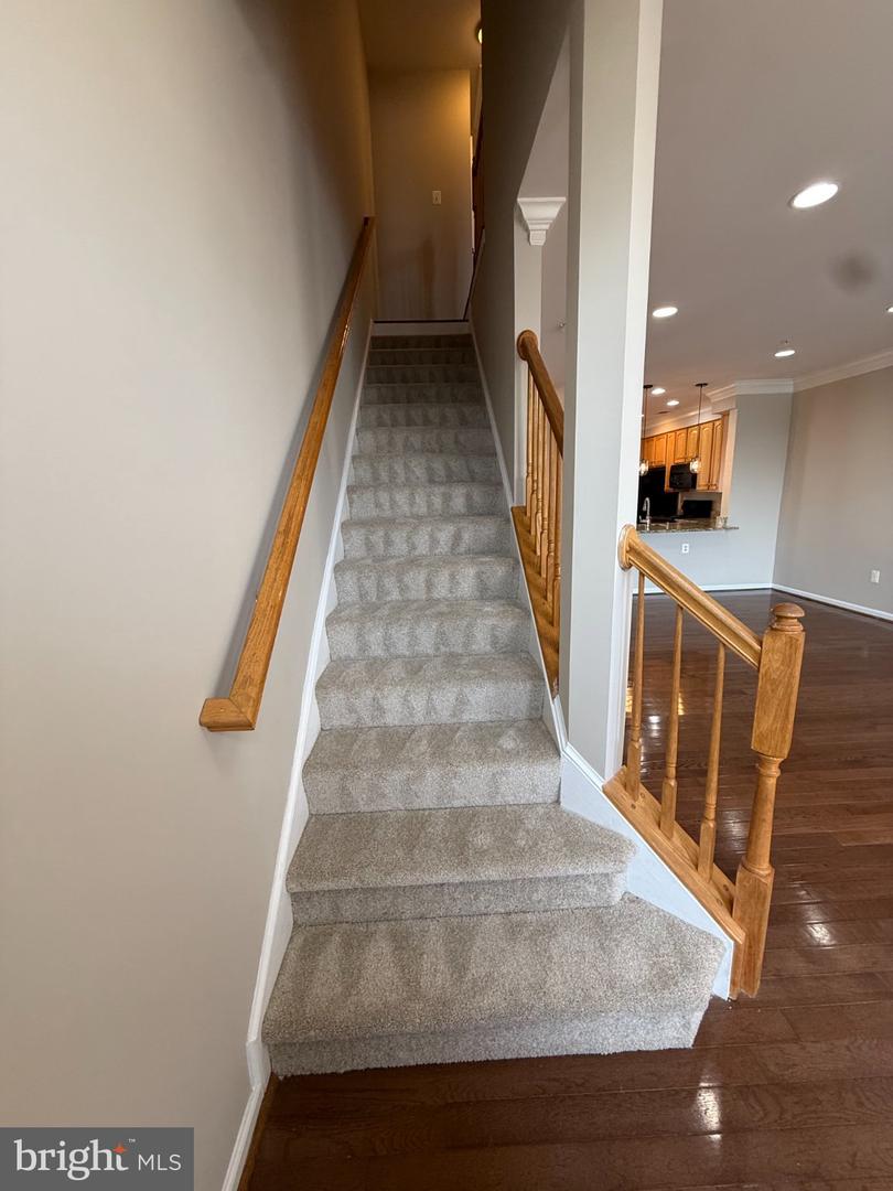 6510-h Daytona Ct #202 Property Photo 18