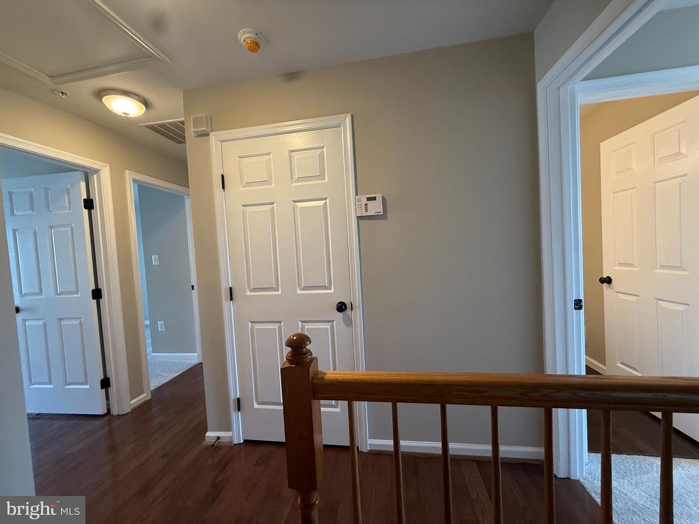 6510-h Daytona Ct #202 Property Photo 19