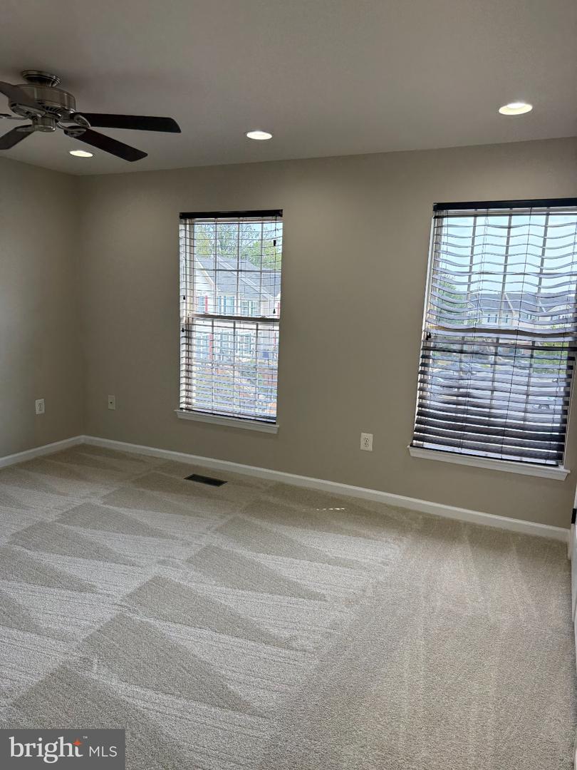 6510-h Daytona Ct #202 Property Photo 24