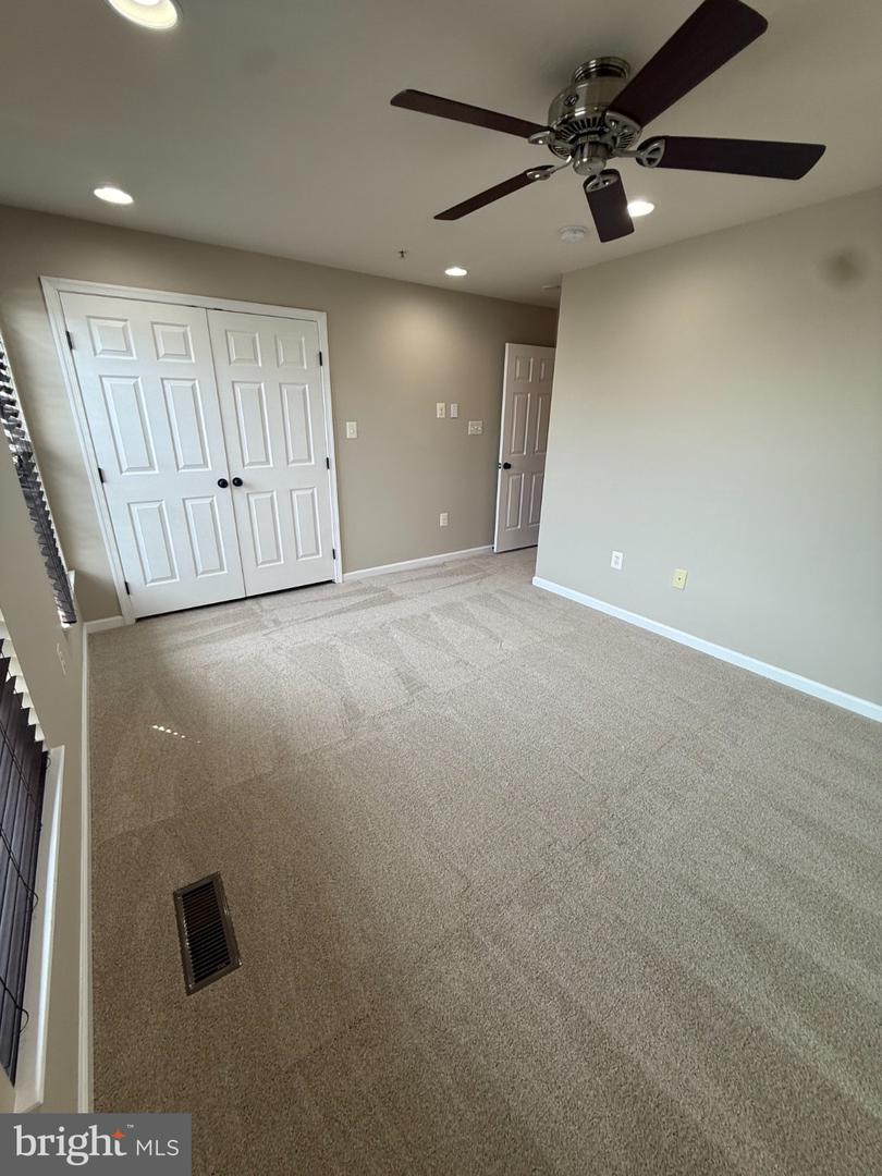 6510-h Daytona Ct #202 Property Photo 25