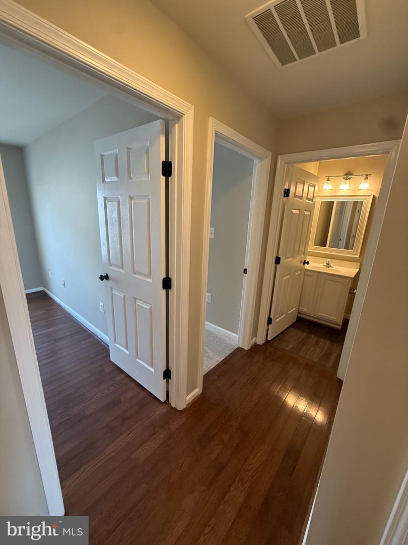 6510-h Daytona Ct #202 Property Photo 26