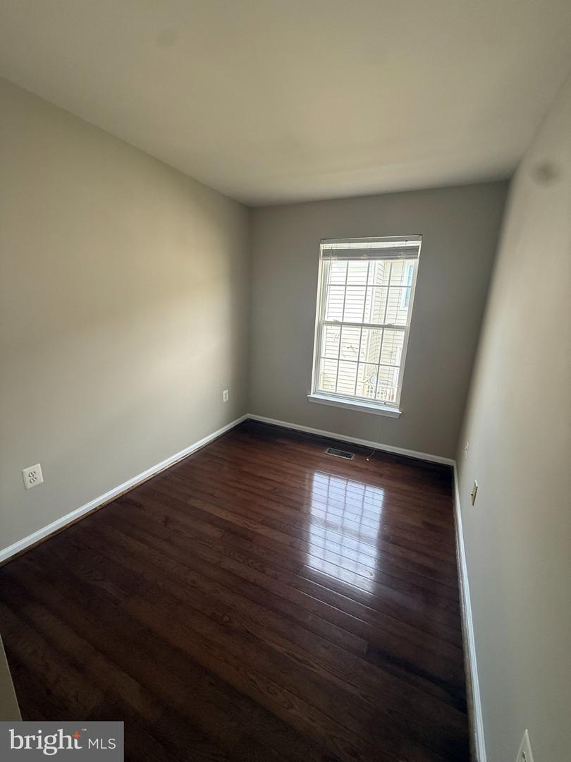 6510-h Daytona Ct #202 Property Photo 27