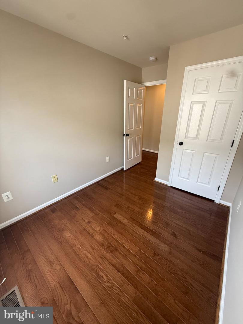 6510-h Daytona Ct #202 Property Photo 28