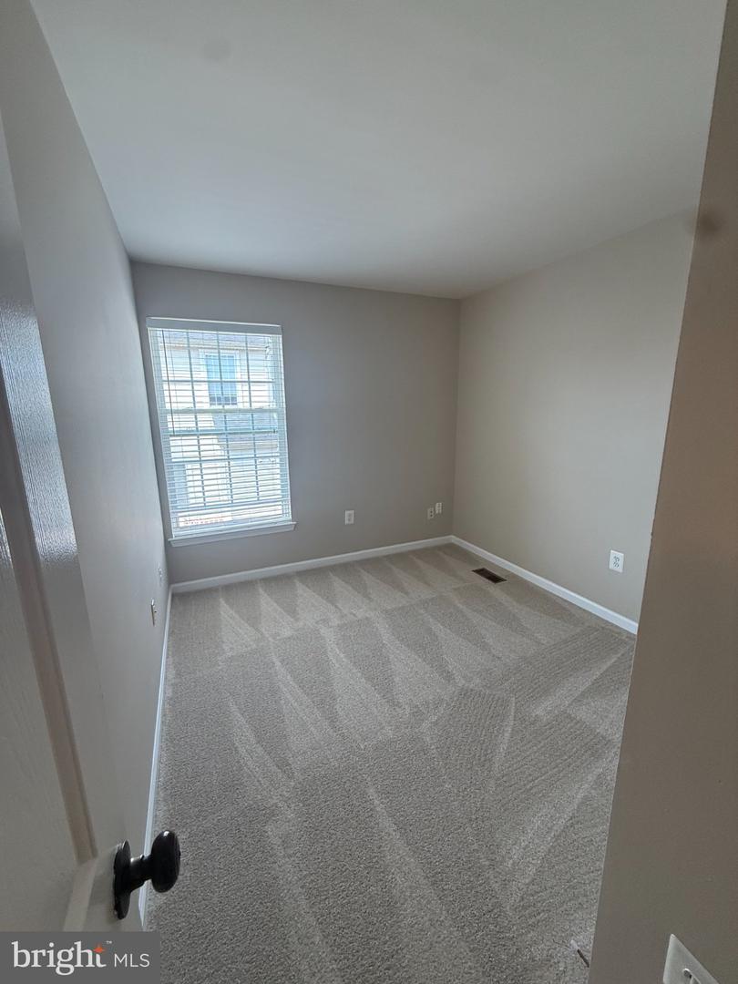 6510-h Daytona Ct #202 Property Photo 29