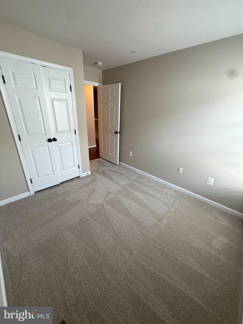 6510-h Daytona Ct #202 Property Photo 30