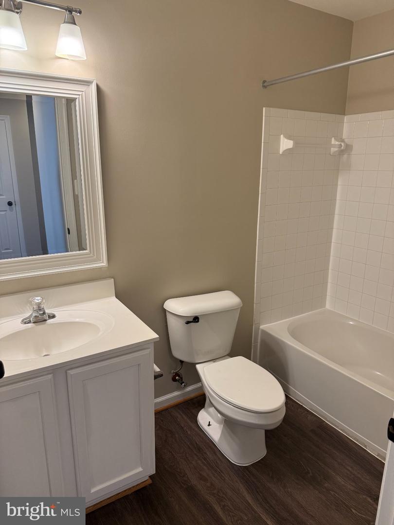 6510-h Daytona Ct #202 Property Photo 31