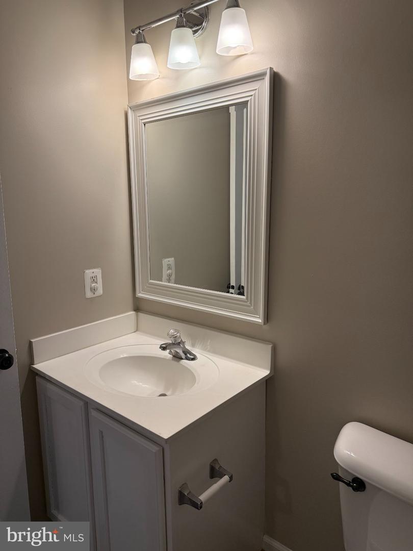 6510-h Daytona Ct #202 Property Photo 33