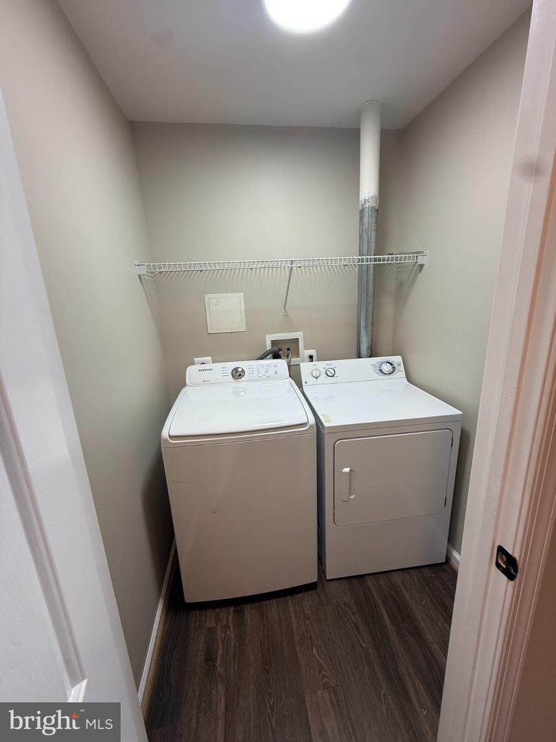 6510-h Daytona Ct #202 Property Photo 35