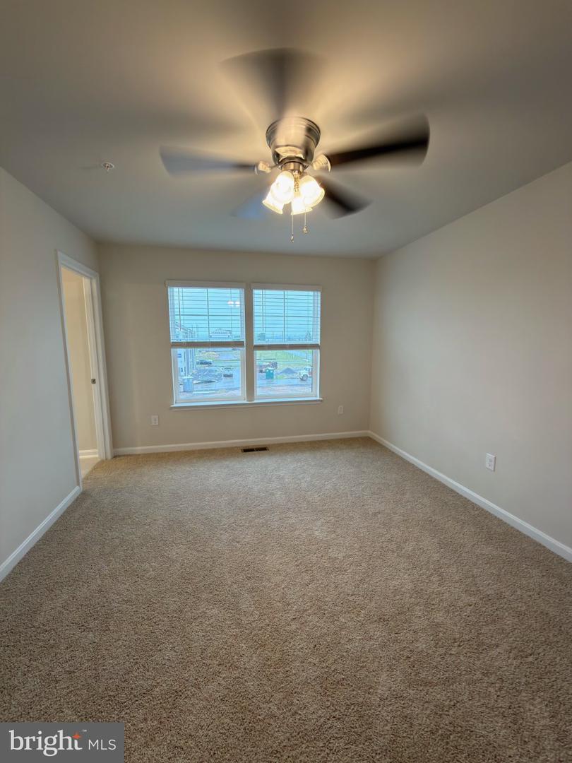 709 Compass Way Property Photo 12
