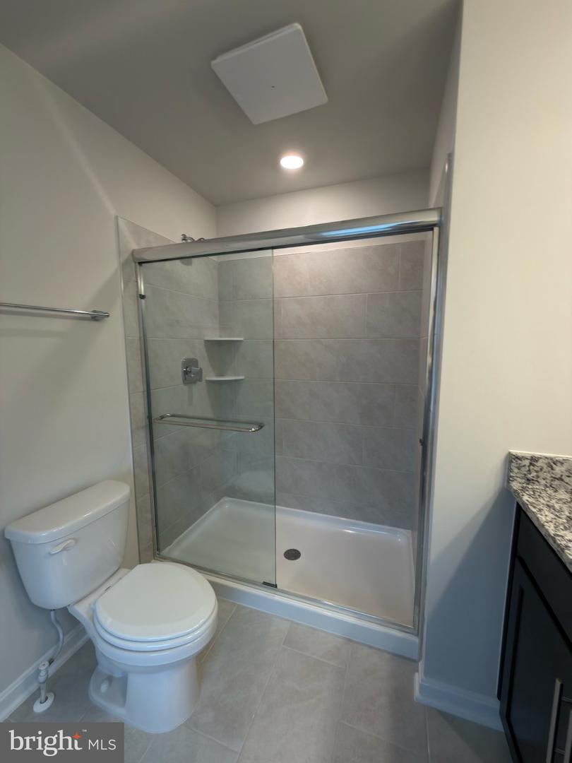 709 Compass Way Property Photo 14