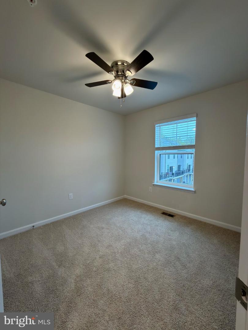709 Compass Way Property Photo 15