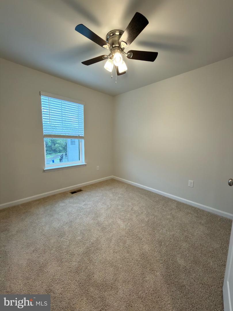 709 Compass Way Property Photo 17
