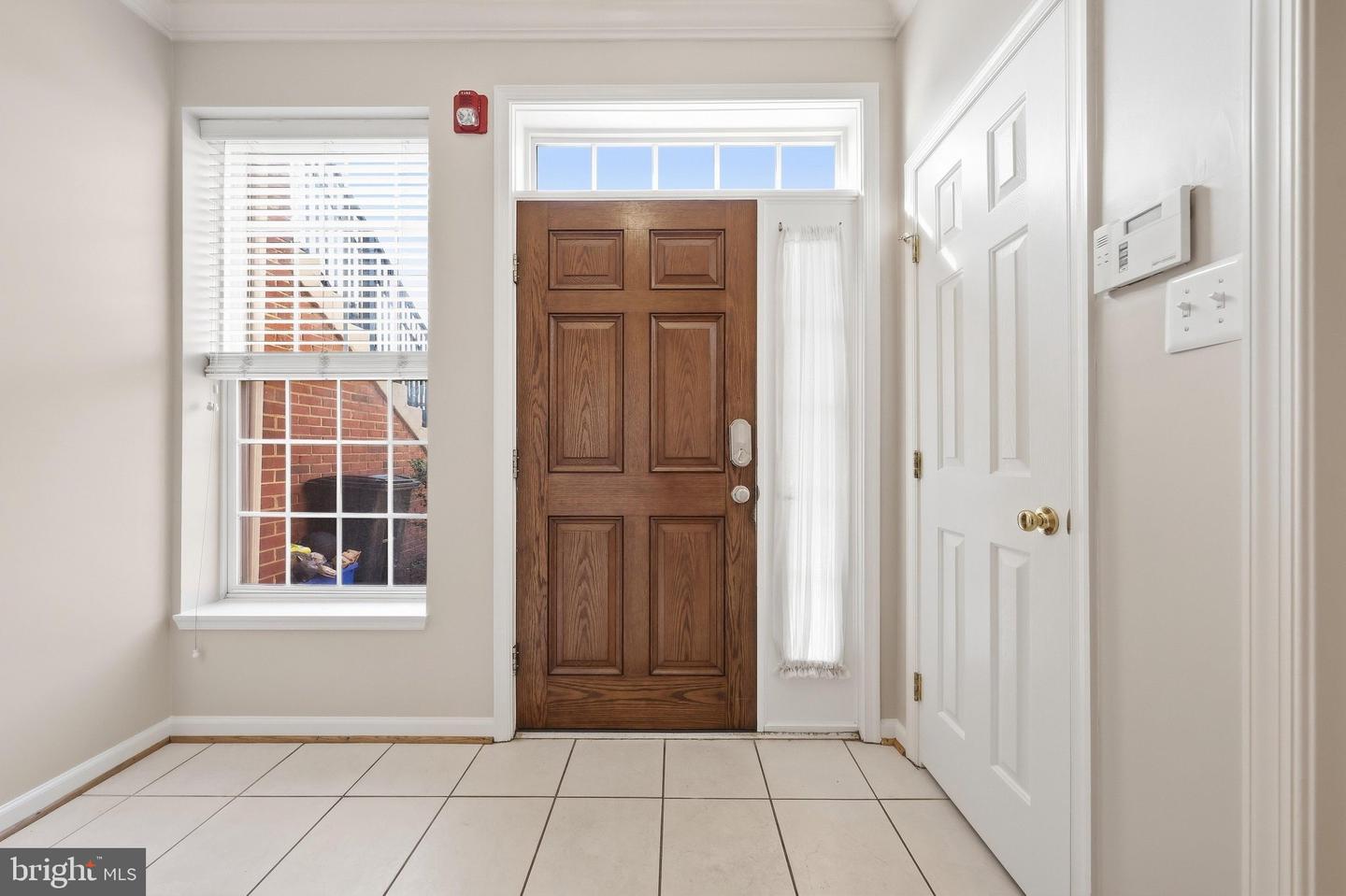 6502 Montalto Xing #g Property Photo 2