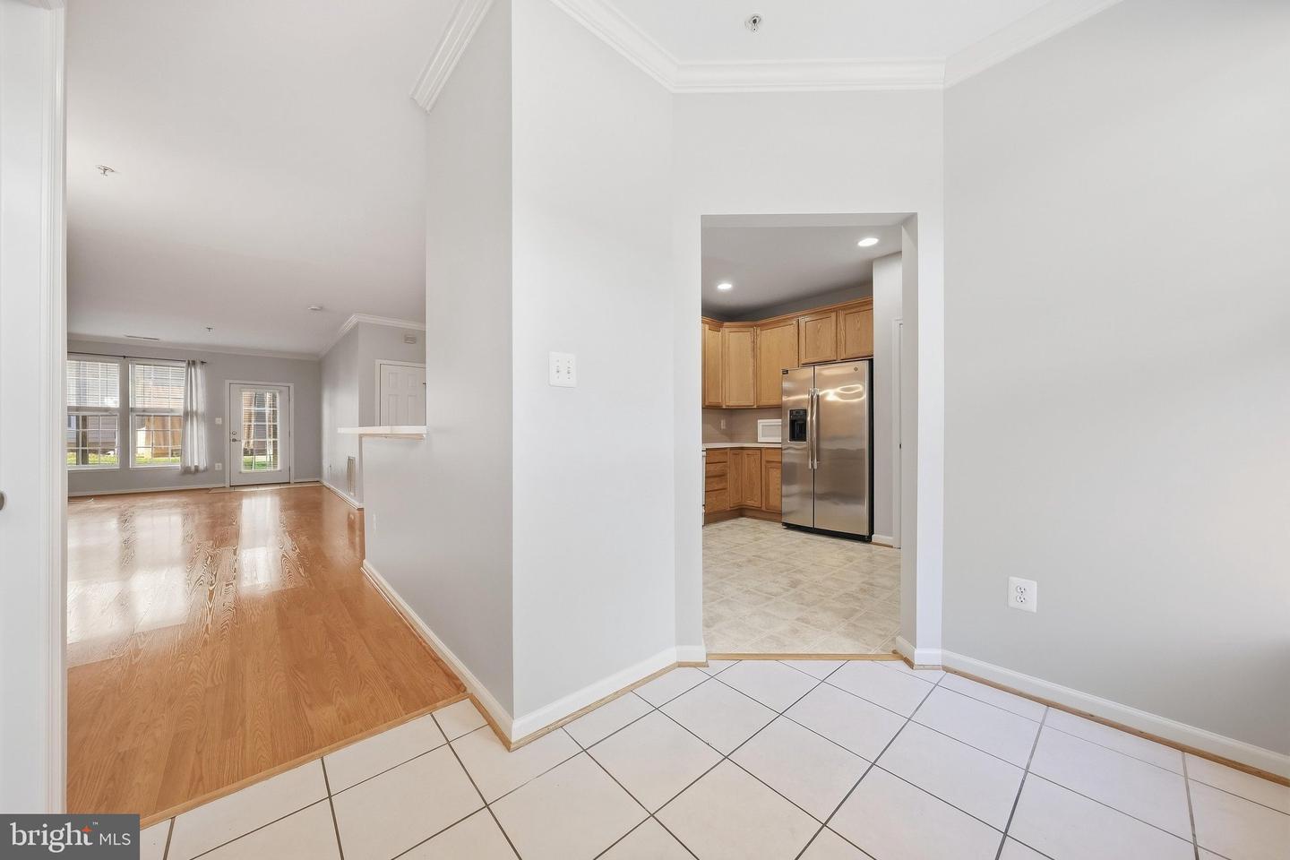 6502 Montalto Xing #g Property Photo 3