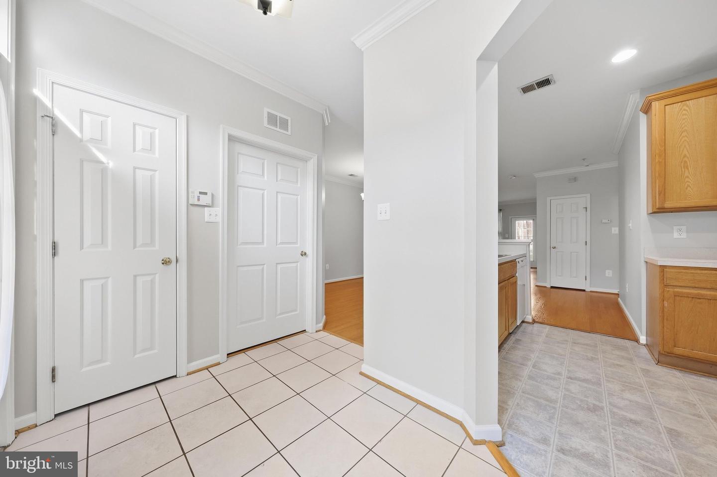 6502 Montalto Xing #g Property Photo 4