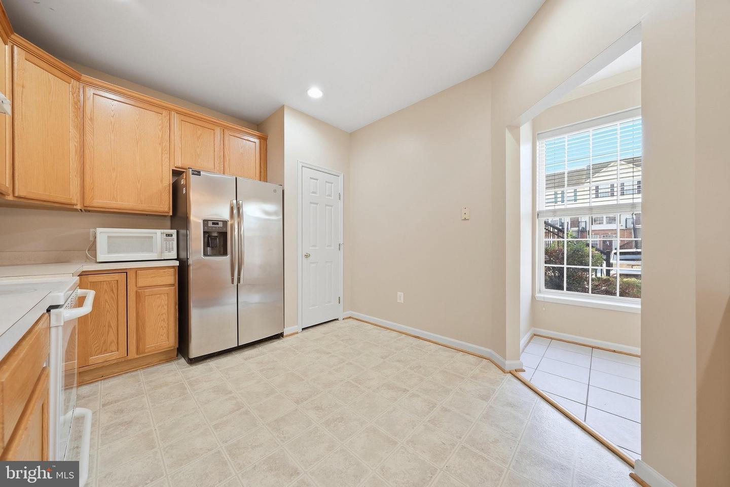 6502 Montalto Xing #g Property Photo 6