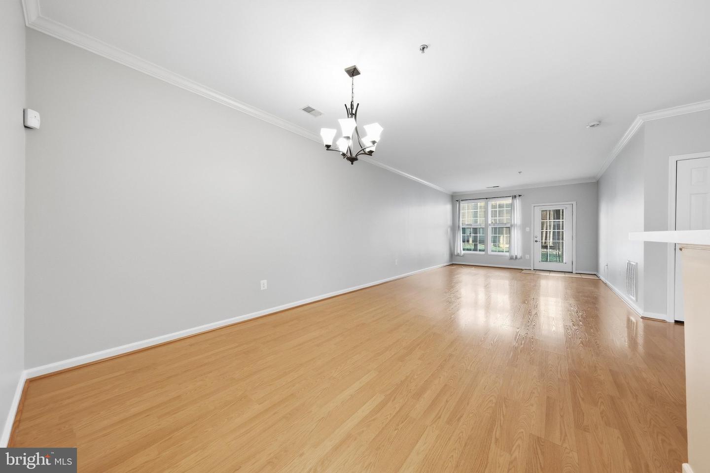 6502 Montalto Xing #g Property Photo 12