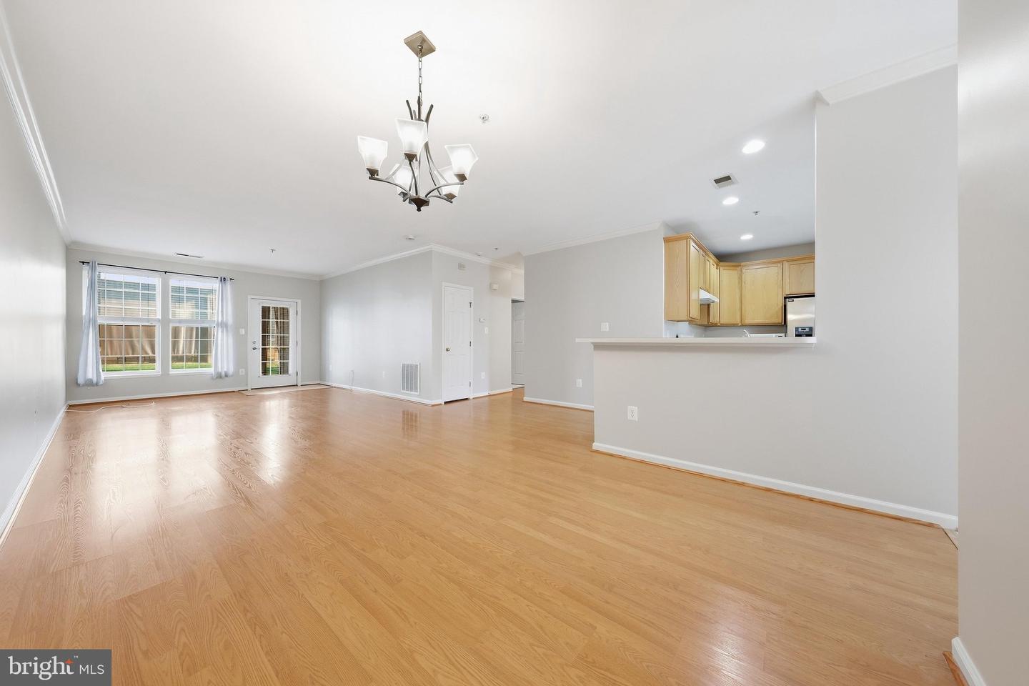 6502 Montalto Xing #g Property Photo 13