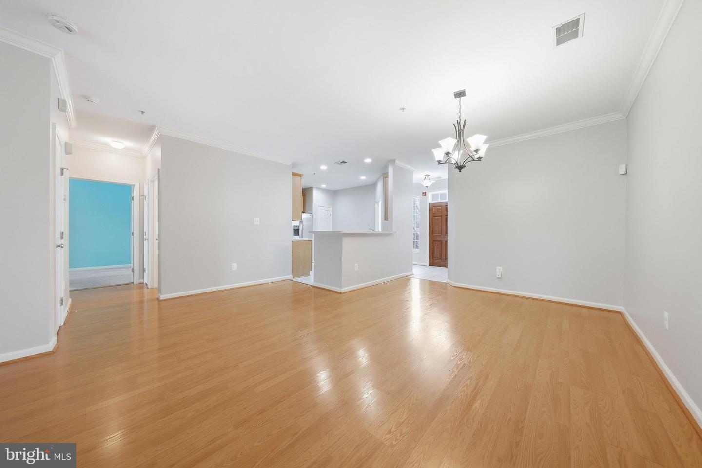 6502 Montalto Xing #g Property Photo 14