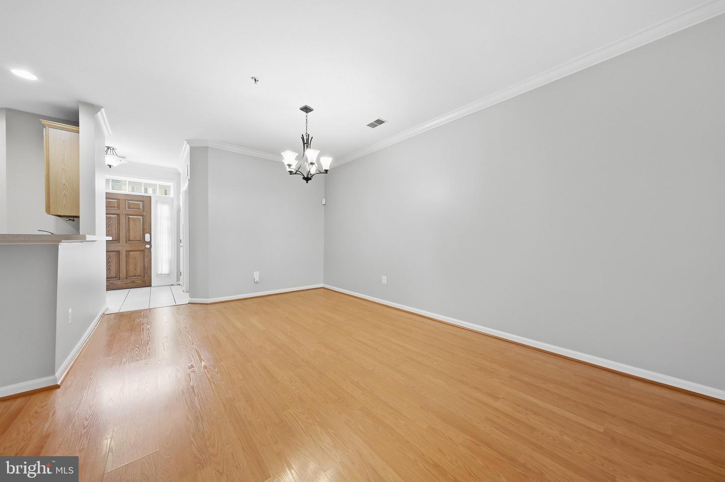 6502 Montalto Xing #g Property Photo 15